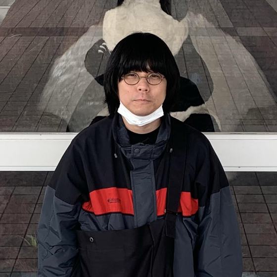 平石佑馬